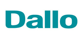 Dallo