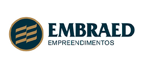 Embraed